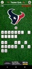 NFL Quiz screenshot 7