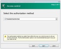 Kaspersky Password Manager screenshot 5