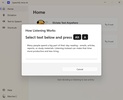 Speechify screenshot 6