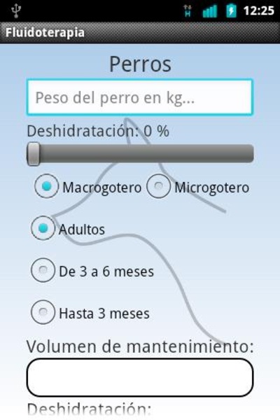 Fluidoterapia Free - Preview 4