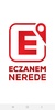 Eczanem Nerede screenshot 7