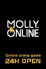 Molly Online - Claw Crane Game screenshot 3