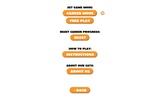 Cat Games Free screenshot 1