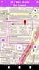USA GPS Maps & My Navigation screenshot 1