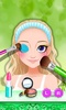 Ice Queen's Beauty SPA Salon screenshot 10