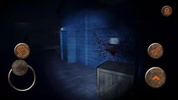 Lost in Catacombs screenshot 6