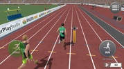 Athletics Mania screenshot 5