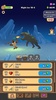 Hunter Evolution screenshot 12