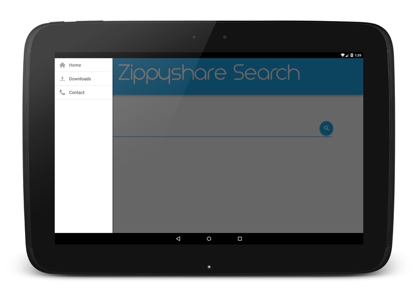 Zippyshare Search - Preview 16