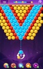 Bubble Shooter-Puzzle Game screenshot 3