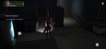 Resident Evil: Survival Unit screenshot 5