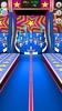 Skee-Ball Plus screenshot 4