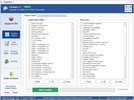 FCorp - Cleaner++ screenshot 1
