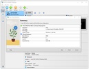 VirtualBox screenshot 4