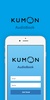 Kumon AudioBook screenshot 4