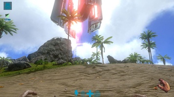 Ark Survival Evolved 2 0 24 For Android Download