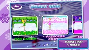 Figure Skating screenshot 4