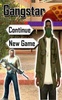 Gangstar Games screenshot 3