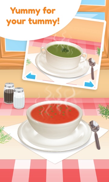 Soup Maker Deluxe - Preview 14