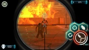 Zombie Reaper III screenshot 4