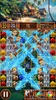 Jewel Aloha Hawaii screenshot 7
