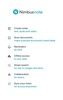 Nimbus Note - Useful notepad screenshot 11