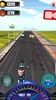 Highway Moto Rider 2 screenshot 1