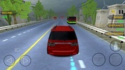 Kar Games Free: Gadi Wala Driving screenshot 5
