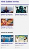 Movies Downloader screenshot 2