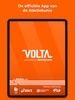 Volta screenshot 4