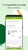 Tiendanimal - Mejor precio screenshot 9
