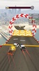 Ramp Race screenshot 9