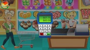 Supermarket Grocery Superstore screenshot 4