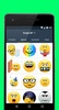 Emoji GIF screenshot 6
