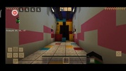 MCPE Poppy Blocks for Android - Download the APK from Uptodown