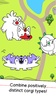 Corgi Evolution: Shiba Dogs screenshot 6