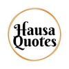 Hausa Quotes screenshot 1
