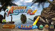Ancient Surfer screenshot 6