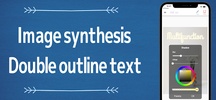Add text on photo screenshot 5