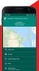 Wi-Fi Map, Password & Location screenshot 4