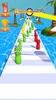 Giant Juice Run Fun Parkour Game screenshot 7