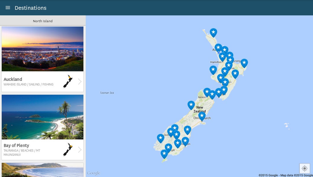 Essential NZ - Preview 9