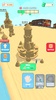 Sand Castle screenshot 2