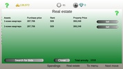 business strategy2 screenshot 9