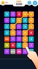 Merge Puzzle Box screenshot 7