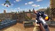 Counter Sniper Shooting screenshot 3