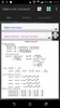 MathsMate Solvers Free screenshot 2