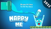 Happy Me - Brain Puzzle screenshot 8