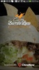 El Burrito Loco screenshot 4