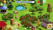 My New Farm screenshot 2